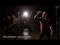 Download Lagu The Crazy Ones - Stellar Revival