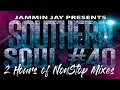 Lagu Southern Soul Video Mix: 2 Hours of Nonstop Music - Top 10 Reload
