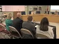 Out-of-School Suspensions Down in IPSD 204