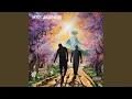 Download Lagu Born to Be (feat. Buck, Chris Matthews \u0026 Johnny Wayne)