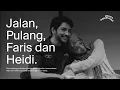 Download Lagu The True Story of \
