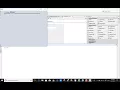 how to use Tabbed pane in Swing Tutorial part-12 Java Code