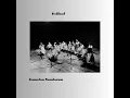 Download Lagu Gamelan Sundaram Reliked