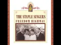 Freedom Highway