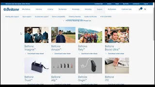 Video cover image