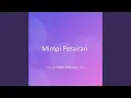 Download Lagu Mimpi Perairan