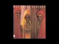 The Three Degrees - Dirty Ol' Man (Audio)