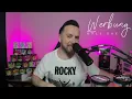 SHINDY - 10 SOMMER & BIG BRO ❌ REACTION auf beide Songs & Albumankündigung