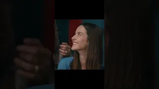 أجمل أغاني البحر الأسود البحر الأسود Shorts Sakarabic 