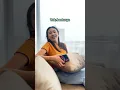 Download Lagu pake KLiK Indomaret aja, belanja online seperti di toko! 🥰 #indomaret #klikindomaret