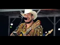 Los Similares - La Noche Perfecta (En Vivo)