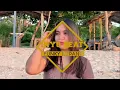Download Lagu DJ FUNKY KUPANG TUHAN PERTEMUKAN INDAH SA JAUH X TRADA HUJAN - INYO BEAT REMIX FYP TIK TOK - apri__™