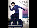 羅志祥 Show Lo - 撐腰 Party Boy