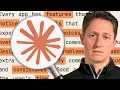 Claude s Watermarks Just Broke SEO