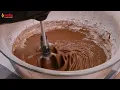 BORCAM DOLUSU TAM ÖLÇÜLÜ TİRAMİSU PASTA TARİFİ 😍