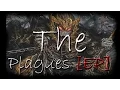 Lagu Iced Earth - The Plagues [EP] [Full Album]