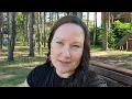 Download Lagu Uuvuttaako Matrixin peli? AIKA PALATA VOIMAAN! Sinussa ON VOIMA
