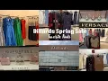 Dillard s Spring Sale Favorite Finds 2026 Shop With Me