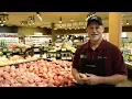 White Yellow Peaches and Nectarines What s The Difference How To