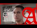 Download Lagu Iklan A Mild - Gak Semua Perlu Dijelasin (Why Not?) (2025)