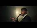 MC Altaf -  Shuruwat _ Prod. by Adil _ Official Music Video(1080P_HD)
