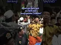 Download Lagu Pantas saja Habib syech dan Habib bidin larang nyanyikan YaNafsuti #habibsyech #habibbidin #shorts