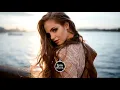 Download Lagu Z-DEEP - Memories (Original Mix)