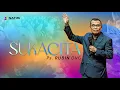 Download Lagu NDC Sermon | Ps. Rubin Ong | Sukacita