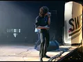 Héroes Del Silencio - Maldito Duende (Live In Germany)