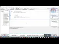 38 How To Find Errors In Java Code