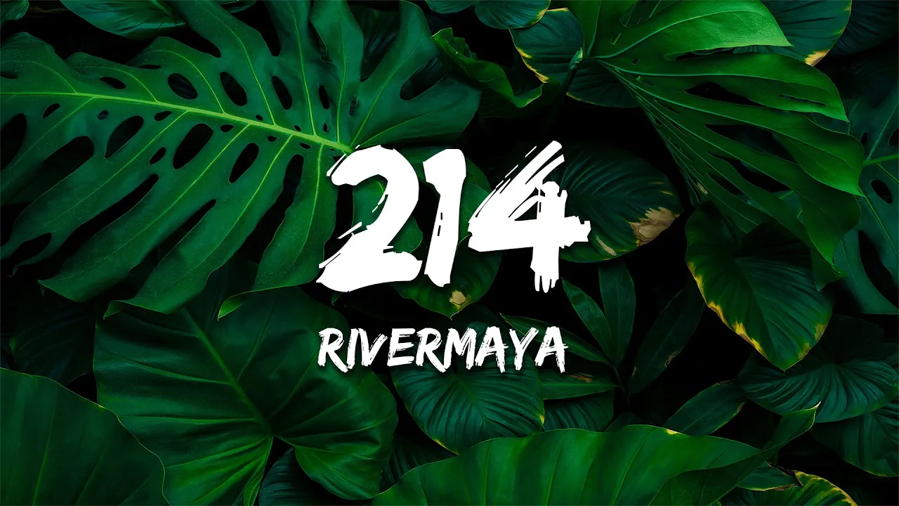 Rivermaya - 214 (Lyrics)