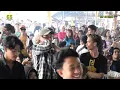Download Lagu Full DJ Golden Star Live Palembang