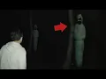 Download Lagu Pulang Kerja di Hadang Pocong! 10 Rekaman Nyata Penampakan Hantu dan Setan Paling Seram