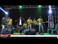 Download Lagu PEDIH II PAK RAPHIE 🇮🇩 ZONADA 🇮🇩 AUDDICT AUDIO \u0026 LIGHTING 🔊🚦 CITRAVISION 🎥