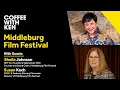 How Sheila Johnson Built the Middleburg Film Festival Arts Community the Power of Storytelling
