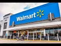 Is Walmart open or closed on Easter 2025 What to know