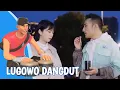 Download Lagu Lugowo Chinese Musik Dangdut Version | ORG 2022 | social credit 📈