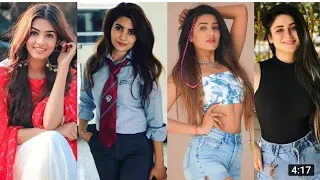 nadiyon paar sajjan da thana panghat reels roohi hotstatus