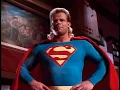 Download Lagu Superboy - Lex Luger Cameo (Mindscape) - Re-Color-Graded