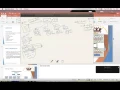 MR inputsplit default mapper how map method called