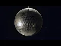 Two Slow Dancers - Mitski