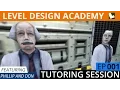 Valve Hammer Editor Tutorial Complete Beginners Introduction to Mapping LDA TS01