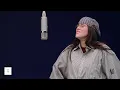 Download Lagu BILLIE EILISH x MIGUEL (wildflower x sure thing)