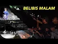 Download Lagu KALIMANTAN DIMALAM HARI: FULL HEADSHOOT BELIBIS // FX IMPACT M3 with PARD STALKER 4k PRO