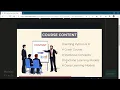 Machine Learning Deep Learning in Python R Udemy course