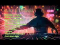 Download Lagu MUSIK DJ TERBARU 2025🎵BUIH JADI PERMADANI 🎵 \