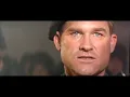 Video di Stargate - Trailer