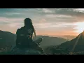 Ambyion // Stellar