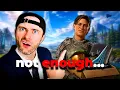 The Halo Layoffs Are Not Enough