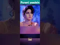 Download Lagu purani yaadein। #puranegane #sadsong#dardbharegeet  #anilkapoor#shorts
